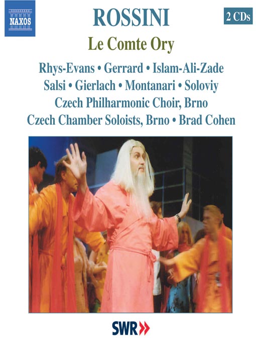 Click image to view full cover
